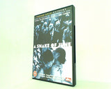 六月の蛇 A SNAKE OF JUNE