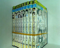 レンタル落ち セレブの誕生