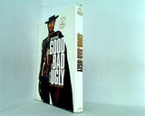 続・夕陽のガンマン 地獄の決斗 the good the bad the ugly
