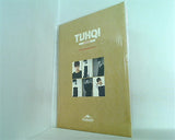 東方神起 TVXQ PHOTO SET SMTOWN WEEK LIMITED-EDITION