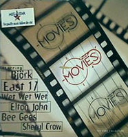 PURE MOVIES