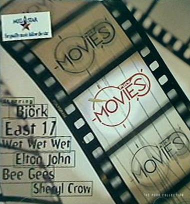 PURE MOVIES
