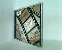 PURE MOVIES
