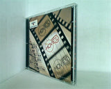 PURE MOVIES