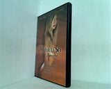 SEDUCTION OF INNOCENCE dvd new horizons