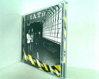 Dangerous and Moving t.A.T.u.