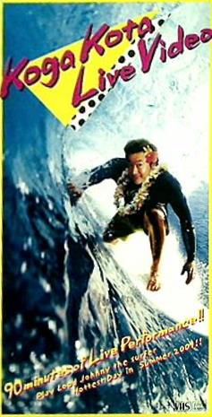 桑田佳祐 Xmas Live 2001 in Sapporo パーカー サイズM 桑田佳祐 Xmas Live 2001 in Sapporo パーカー サイズM サザン