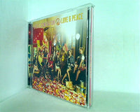 GIRLS' GENERATION LOVE＆PEACE 少女時代