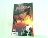 アメコミ FREE COMIC BOOK DAY Spider-man 1