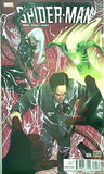 アメコミ Spider-Man 004 MARVEL
