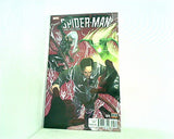 アメコミ Spider-Man 004 MARVEL