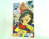 アメコミ secret wars: Secret Love 001 MARVEL
