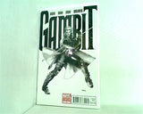 アメコミ Gambit 1 MARVEL
