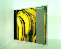 Between the 10th ＆ 11th Charlatans  シャーラタンズ