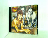 Diamond Dogs David bowie ダイアモンドの犬 デビッドボウイ