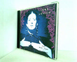 LENE LOVICH The Stiff Years VOLUME 1