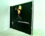 STAN CAMPBELL
