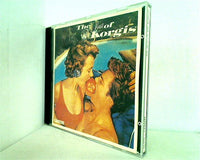THE BEST OF THE KORGIS ベスト・オブ・コーギス