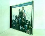 Steve Mcqueen Prefab Sprout プリファブ・スプラウト スティーヴ・マックイーン