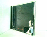 Upstairs at Erics Yaz ヤズー