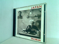 Tin Drum JAPAN