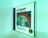 レッド・ツェッペリン Champion Selection Series Led Zeppelin
