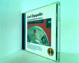 レッド・ツェッペリン Champion Selection Series Led Zeppelin