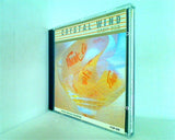 クリスタルウィンド 竹内まりや 作品集