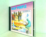 Live In Amsterdam 1969 ＆ Live In Stockholm 1970 Deep Purple ディープ・パープル