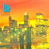 Oldies Best Artist22 ゴールド・コレクション vol.1