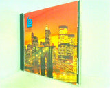 Oldies Best Artist22 ゴールド・コレクション vol.1