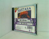 SANTANA BLACK MAGIC WOMAN サンタナ