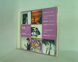 青春のうた BEST COLLECTION 26 1980年代 前期3