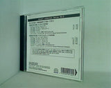 MOZART COLLECTION SERIES NO.2