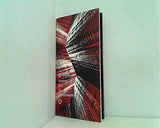 globe wanna Be A Dreammaker