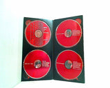 globe wanna Be A Dreammaker