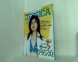 サーファーガール・ジェシカ surfergirl JESSICA Vol.2