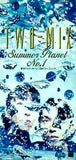 TWO-MIX SUMMER PLANET No.1