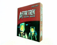 Star Trek: Original Series Season 3