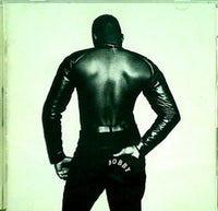 BOBBY BROWN BOBBY ボビー・ブラウン