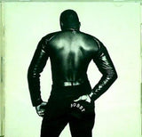 BOBBY BROWN BOBBY ボビー・ブラウン