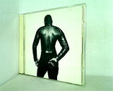 BOBBY BROWN BOBBY ボビー・ブラウン