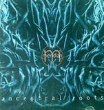 MERIDIAN: ANCESTRAL ROOTS
