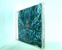 MERIDIAN: ANCESTRAL ROOTS