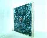 MERIDIAN: ANCESTRAL ROOTS