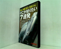 REVSPEED 2013年6月号 特別付録DVD 岡山国際/鈴鹿/富士/筑波で収録 そこが知りたい7連発 DVDSPECIALvol.50