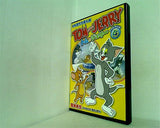 トムとジェリー TOMandJERRY PREMIUM4