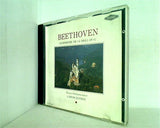 ベートーヴェン 交響曲・第5番・ハ短調・作品67「運命」