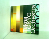 Tekna TOKYO Orchestra テクナ・トーキョー・オーケストラ