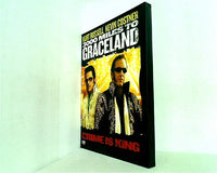 スコーピオン 3000 MILES TO GRACELAND